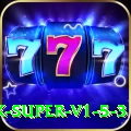 92R Game APK Super v1.5.3
