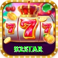 92star Gold Edition v2.2.2