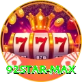 92star - Max v5.1.2