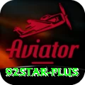 92star Official v5.0.5