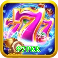 97pkr Pro Jackpot