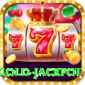 98pkr Gold Jackpot
