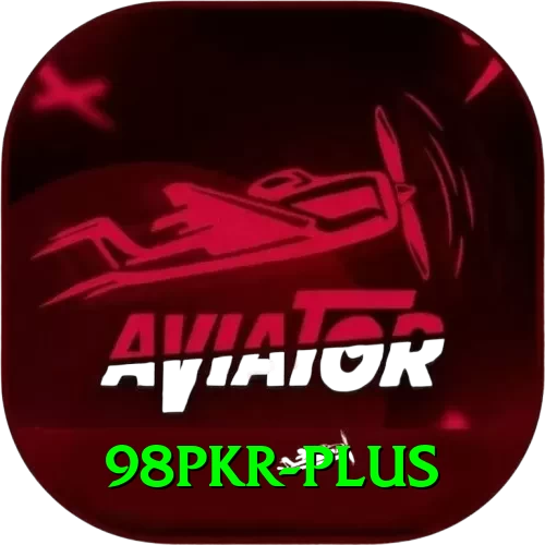 98PKR Live Max - 2