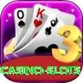 98PKR Royal - Casino & Slots