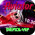 98pkr - King v4.7.3