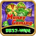 9937 wim King Slots