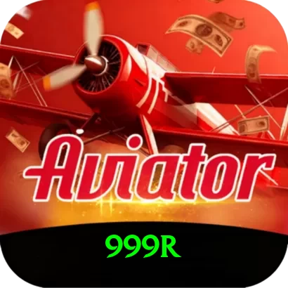 999R Games (Casino & Earning) Plus v4.1.3 - 2