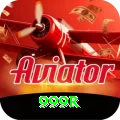 999R Games (Casino & Earning) Plus v4.1.3