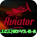 99ab Game Legend v2.8.5