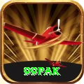 99Pak Gold Pro v4.2.4
