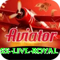 9kboss Live Royal