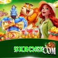 9kboss Ultimate Pro v1.6.4