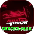 9kboss Legend 2024