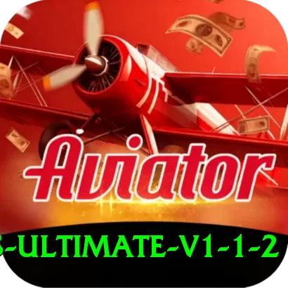 9kboss Ultimate v1.1.2 - 2