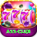 A33 Club Deluxe v4.4.7