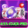 A33 Club Gold APK v4.1.2