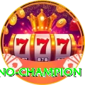 A55 Game Live Casino Champion
