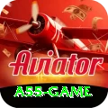 A55 Game Max Pro v3.2.1