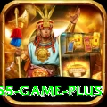 A55 Game Apps (Tools & Injectors) Elite v3.3.9