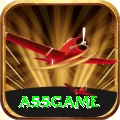 a55game Money VIP v4.6.2