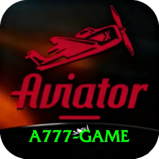 A777 Game Games (Casino & Earning) Gold v1.5.5 - 2