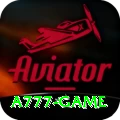 A777 Game Games (Casino & Earning) Gold v1.5.5