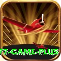 A777 Game Super Gaming App