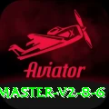 a777 Gaming Master v2.8.6