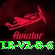 a777 Gaming Master v2.8.6