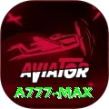 a777 APK Legend v5.7.1
