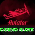 a777 Plus - Casino & Slots