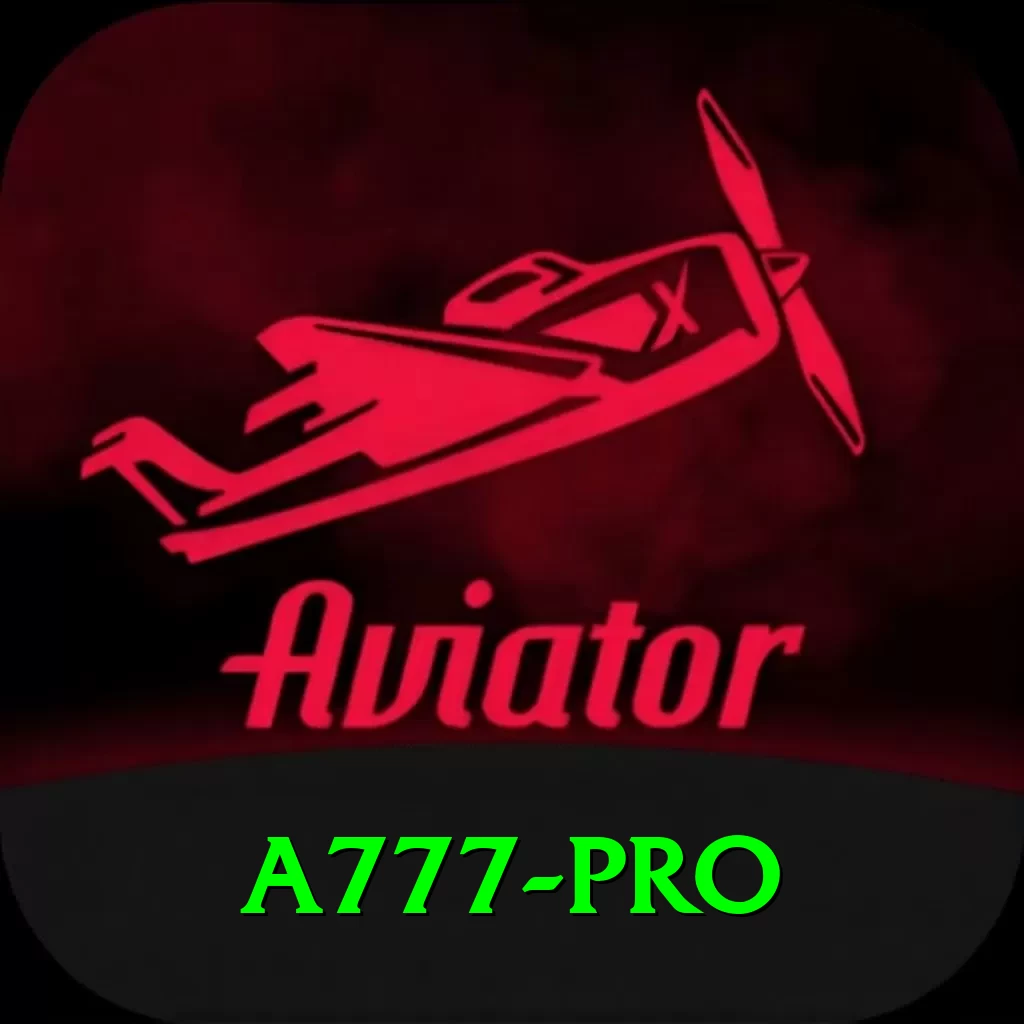 a777 Live Champion v4.4.8 - 2
