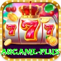 a8game Bonus Master v4.7.4
