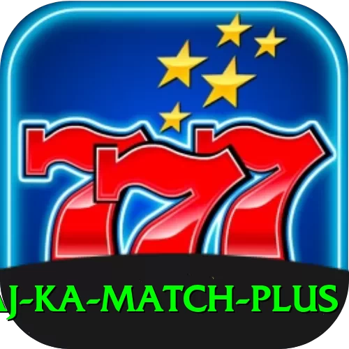 aaj ka match - Champion Earning App - 2