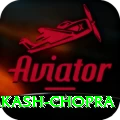 aakash chopra Supreme v1.9.3