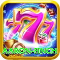 aaron finch Prime APK v1.8.9
