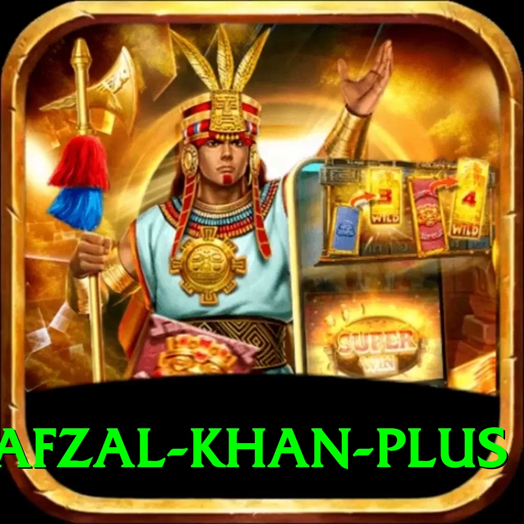 aayan afzal khan Live King v3.0.2 - 2