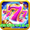 ad786 - Deluxe Edition v4.9.0