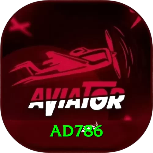 ad786 - Slots Plus - 2
