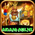 adam milne Game Champion v5.6.6