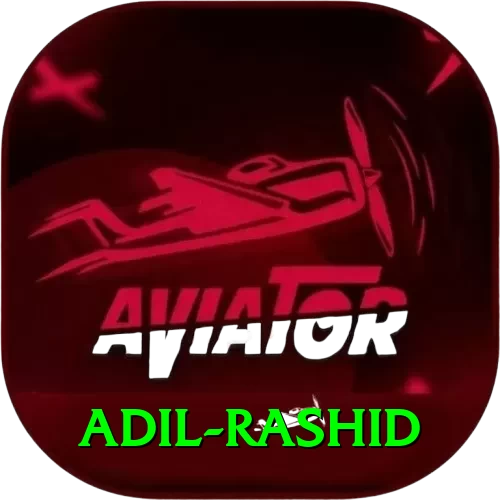 adil rashid Money Plus v1.9.1 - 2