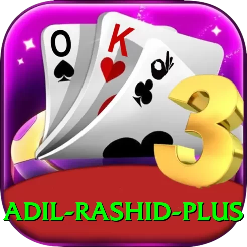 adil rashid Jackpot Pro v5.4.2 - 2