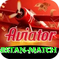 afghanistan match Mega - Free Download