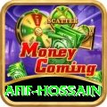afif hossain Royal - Casino & Slots
