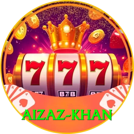aizaz khan Earn Master v5.4.1 - 2