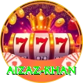 aizaz khan Earn Master v5.4.1