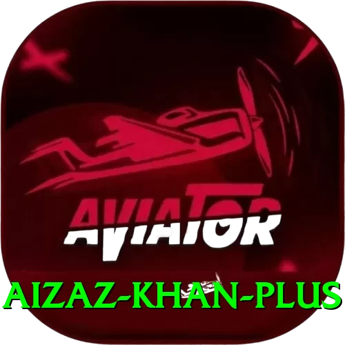 aizaz khan Game King v3.5.7 - 2