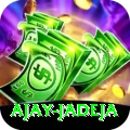 ajay jadeja - Gaming Legend