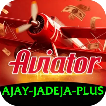 ajay jadeja Cash Gold - 2