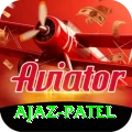ajaz patel - Casino Legend